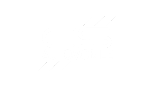 cs automobile hillscheid